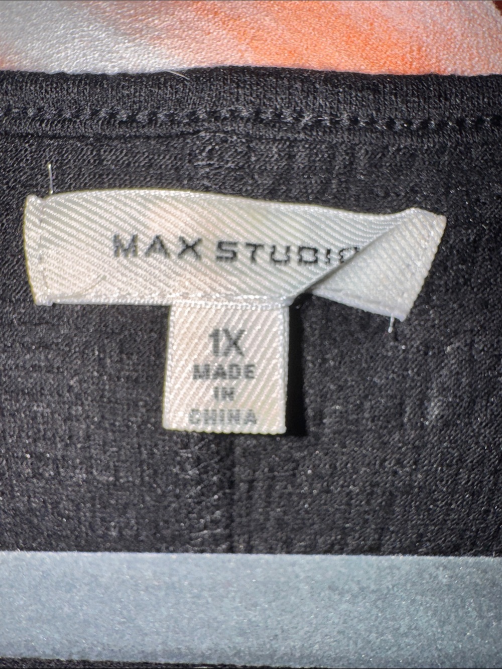 Jeans Subcategory Identification - Picture 3 of 3